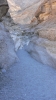 PICTURES/Death Valley - Mosaic Canyon/t_Mosaic Canyon-2.JPG